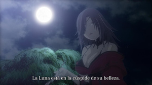 Machine-Doll wa Kizutsukanai